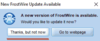 Frostwire wont install-frostwire-update-popup.png