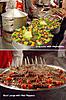 Chinese Olympic Fast Food - General viewing-securedownload-4b.jpg