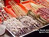 Chinese Olympic Fast Food - General viewing-securedownload-12b.jpg