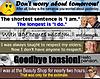 Senior Bumper Stickers-bumper-stickers2.jpg