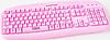 Keyboard for Blondes-keyboard_for_blondes_picb.jpg