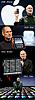 Click image for larger version

Name:	apple-ms-1.jpg
Views:	667
Size:	86.1 KB
ID:	5309