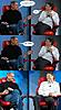Click image for larger version

Name:	apple-ms-2.jpg
Views:	887
Size:	70.7 KB
ID:	5311