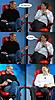 Click image for larger version

Name:	apple-ms-3.jpg
Views:	516
Size:	69.5 KB
ID:	5313
