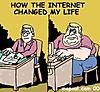 Life on the internet ! :XD-internet-3.jpeg