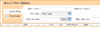 wrong download-phex-search-filter.gif