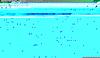 0.5.5 cpu usage-phex-55-cpu-2.jpg