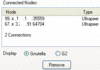 GWebCache - is the same for Gnutella and G2?-gnucleus-connections.gif