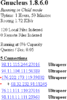 Strange Host finding whilst using Gnucleus - proxy originator detection?-gnucleus-strange-connection-host.gif