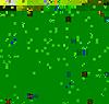 p2p challenge: slyk is at it again-100-results.jpg