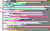 Limewire 4.9.11 will NOT open-picture-1.jpg