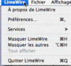 LimeWire/iTunes-image-du-presse-papiers.gif