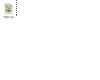 Why does Limewire open MacClassic-open-video.gif