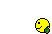 Name:  anim_grenade.gif
Views: 105
Size:  5.9 KB