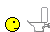 Name:  anim_toilet.gif
Views: 102
Size:  3.2 KB