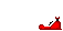 Name:  morpheus.gif
Views: 86
Size:  15.6 KB