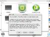 Trouble opening Limewire Pro (PLEASE HELP!!!)-picture-1.png