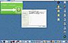Fresh install - Blank window first start of Limewire (OS X 10.4.11)-fresh-install-1.jpg