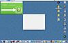 Fresh install - Blank window first start of Limewire (OS X 10.4.11)-fresh-install-3.jpg