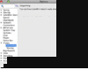 Issues you should know about iTunes & iPod-auto-importing-itunes.gif