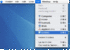 Limewire Will Not Open/Will Not Reinstall-repair-permissions.gif