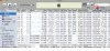 Transferring movies to iTunes-itunes-add-date.gif