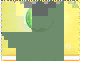I upgraded to PRO but I can't tell the difference?-lw-pro-startup.gif