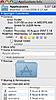 download problem-permissions.jpg