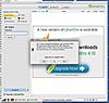 LimeWire opens and shutsdown when purchase LimeWire Pro later is clicked-picture-3.jpg