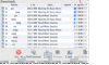 Tip: Purge the Downloads Queue!-purge-incomplete-files.gif