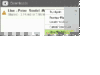 downlodus interruptus & gnutella.net-lw-5-find-incomplete-file.gif