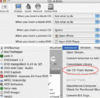How to keep info of download when burning on a cd-mac-osx-prefs-dvd.gif