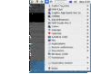 Can't seem to download-butler.gif