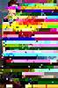 Click image for larger version

Name:	sugababes31b.jpg
Views:	110
Size:	25.5 KB
ID:	316