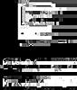 Click image for larger version

Name:	sadmacwork.jpg
Views:	130
Size:	19.7 KB
ID:	317