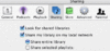 iTunes is stalking me-itunes-sharing.gif