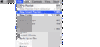 Can't load LimeWire songs to iPod-smart-playlist-itunes.gif