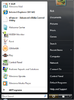 LimeWire Pref Folder in Vista and Windows 7+8+10-1-user.png