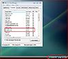 Another newb with connection issues-taskmanager.jpg