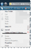 Click image for larger version

Name:	Vista-Preferences.gif
Views:	11347
Size:	46.4 KB
ID:	4401