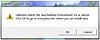 Click image for larger version

Name:	limewire error.JPG
Views:	88
Size:	23.8 KB
ID:	5085