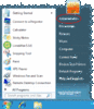 LimeWire Pref Folder in Vista and Windows 7+8+10-win-7-lw-show-hidden.gif