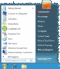 Click image for larger version

Name:	Win-7-LW-Show-Hidden.gif
Views:	4850
Size:	61.7 KB
ID:	5182
