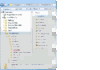 Click image for larger version

Name:	LW-Preferences-Win-7.gif
Views:	4620
Size:	65.0 KB
ID:	5183