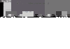 iPhone.............................-mpeg-streamclip-iphone.gif
