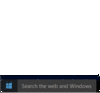 Click image for larger version

Name:	Win-10-appdata.gif
Views:	277
Size:	7.8 KB
ID:	6951
