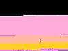 GeForce ForceWare v.71.84 Major Display Issue-error.jpg