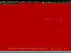 GeForce ForceWare v.71.84 Major Display Issue-error-1.jpg