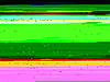 Click image for larger version

Name:	crash1.jpg
Views:	91
Size:	42.7 KB
ID:	1392