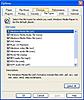 Instead of windows files I'm getting MP3 files-wmp-options.jpg